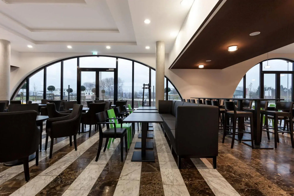 Tobbaccon Hotel