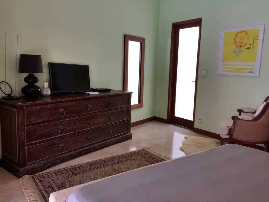 Rumah Luna