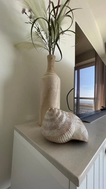 Zeedijk 264 Knokke-Heist