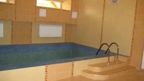 Hotel Perlyna ARS