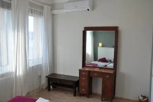 Bluedanube Apartments
