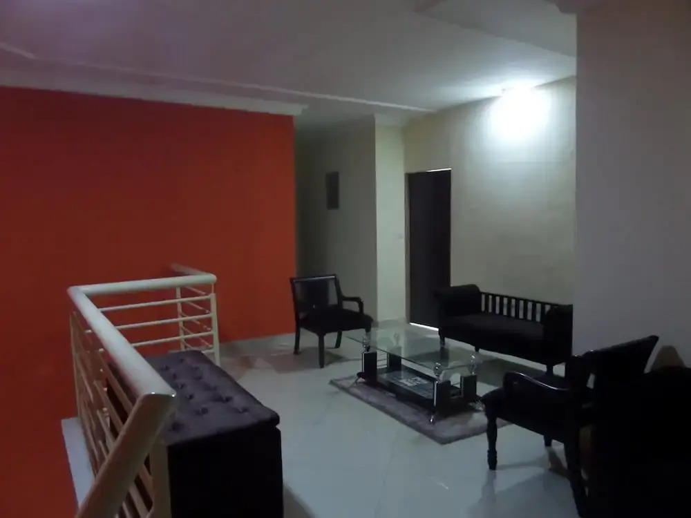 BTT Homes