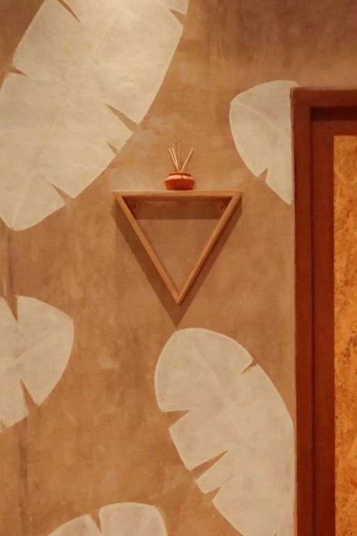 Sante Commune Hostel Yogyakarta