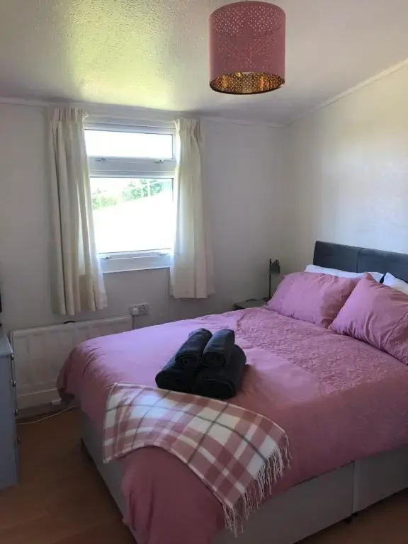 Chalet18