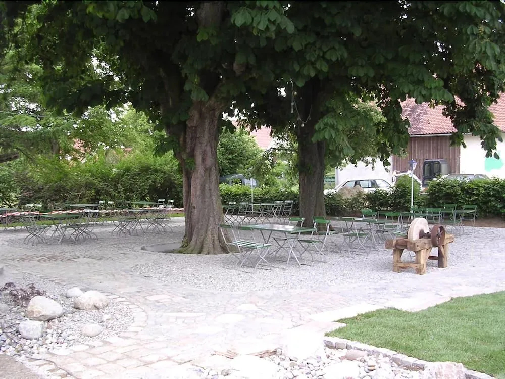 Baringer Hof