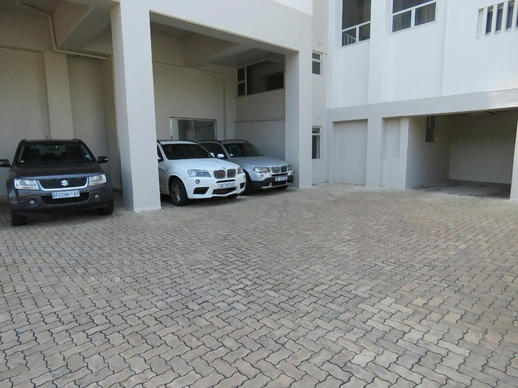 602 Marbella Umhlanga Durban