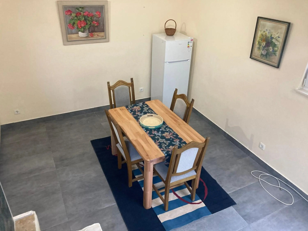 Apartman ANI