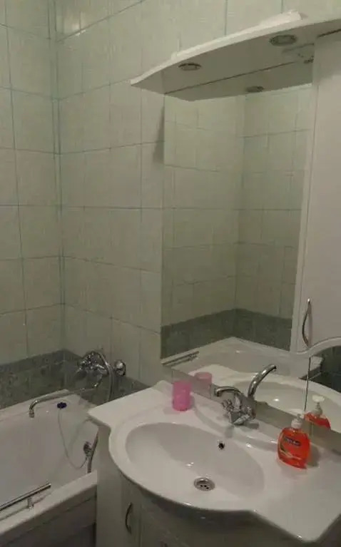 Отель Ить