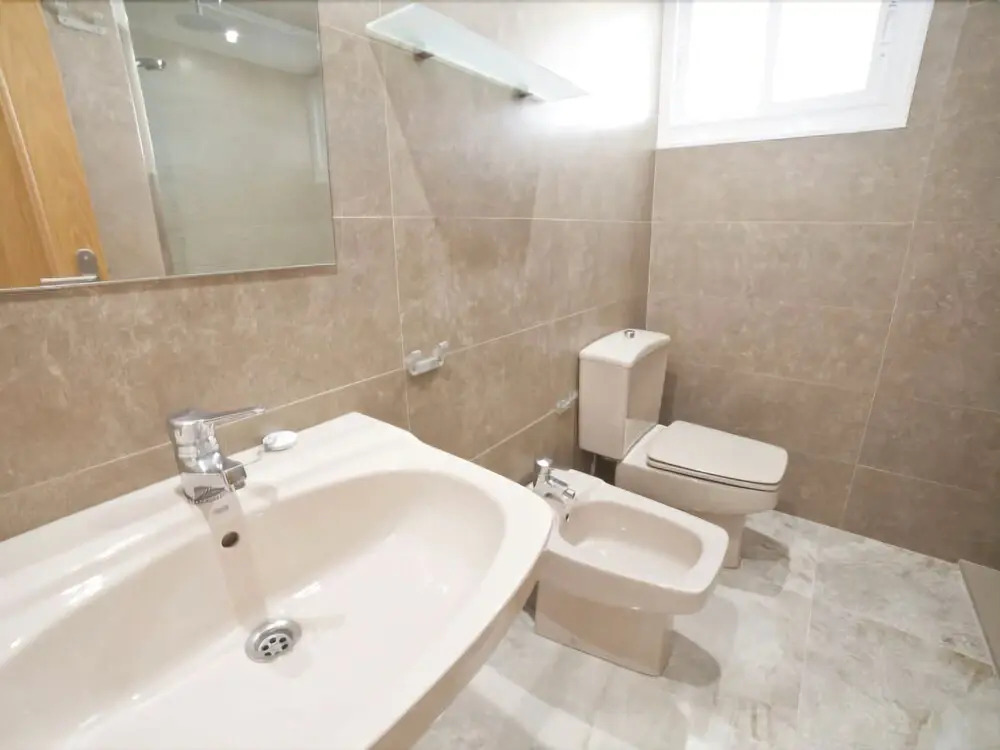 APARTAMENTOS KASA 25 - Villamar