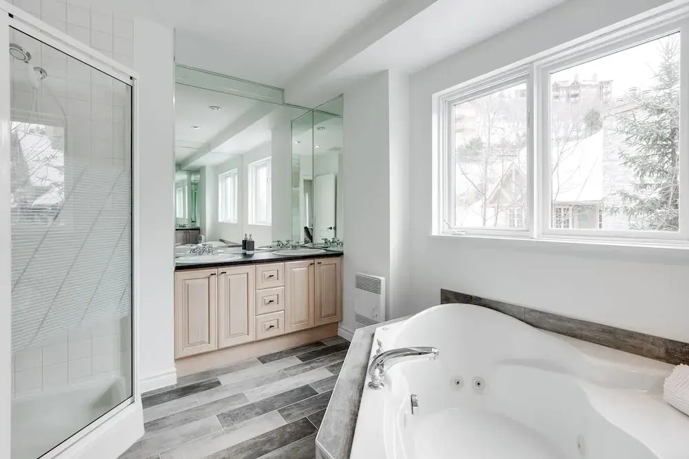 Le Luxury Living by KASANIA