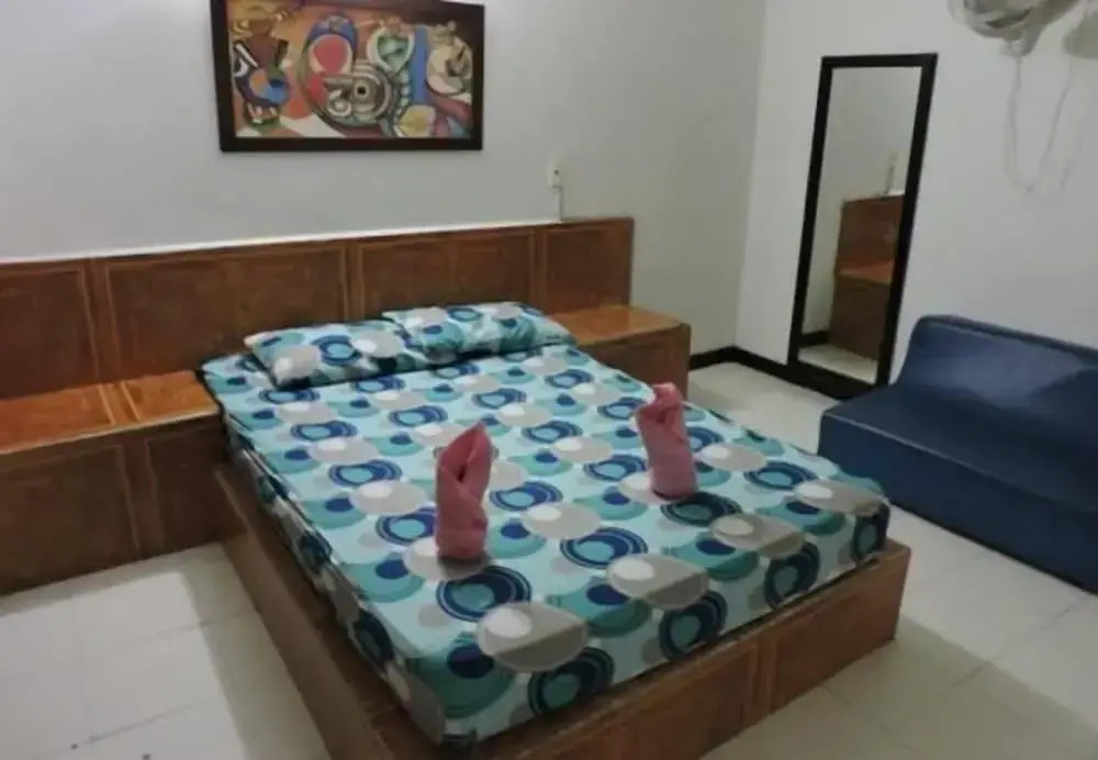 Davinchi Suite
