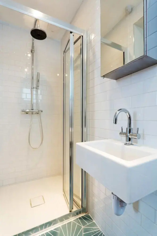 Veeve - Victoria Park Retreat