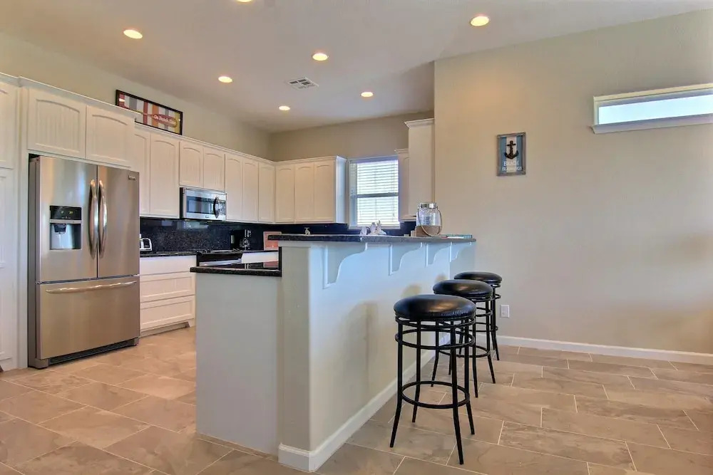 Sunshine's Serenity Ep629 4 Bedrooms 4.5 Bathrooms Home