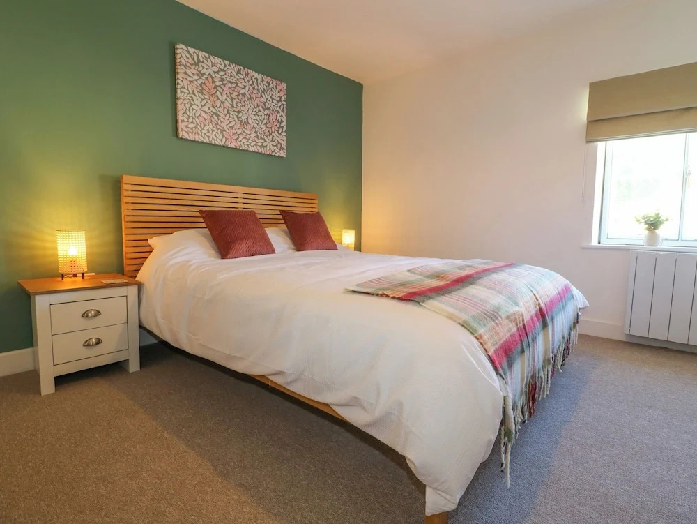 Bear Cottage