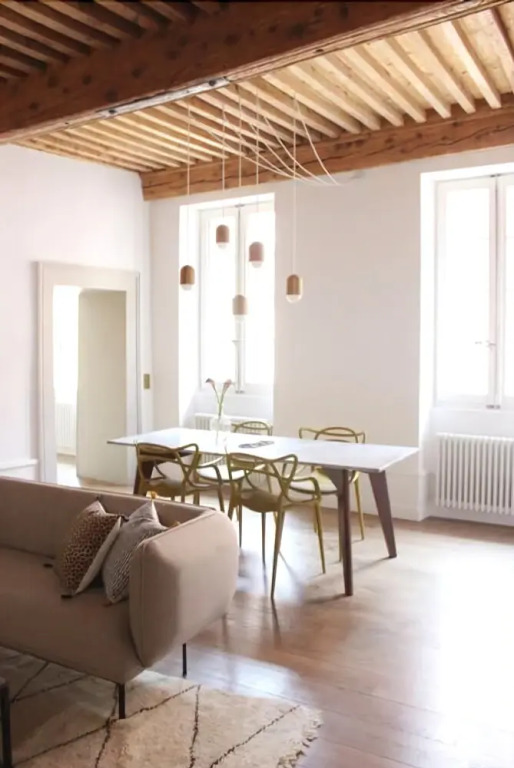 Maison Paul & Romy