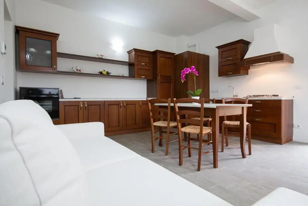 Casa Martina