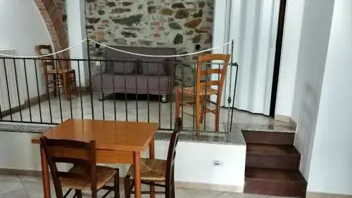Agriturismo LAlbatro