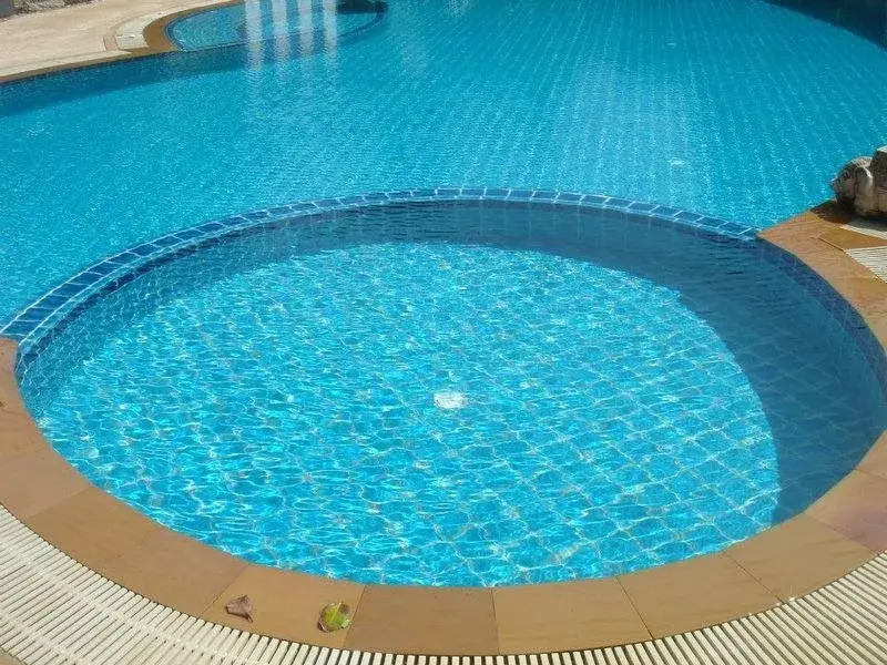 Nangpaya Resort