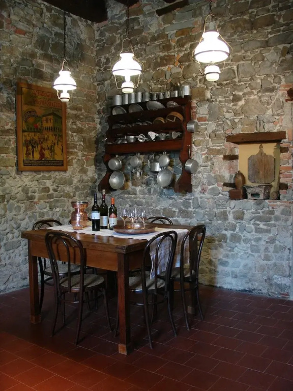 Agriturismo Giorgio Colutta