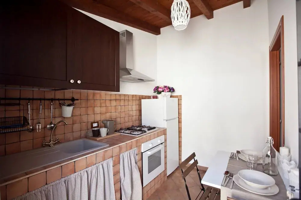 Casale Cancemi