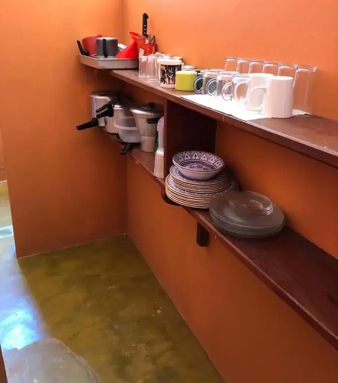 Casas de Juan