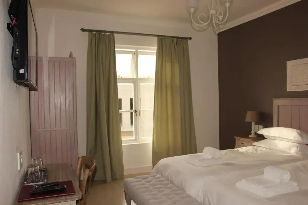 Casa al Mare Guest House