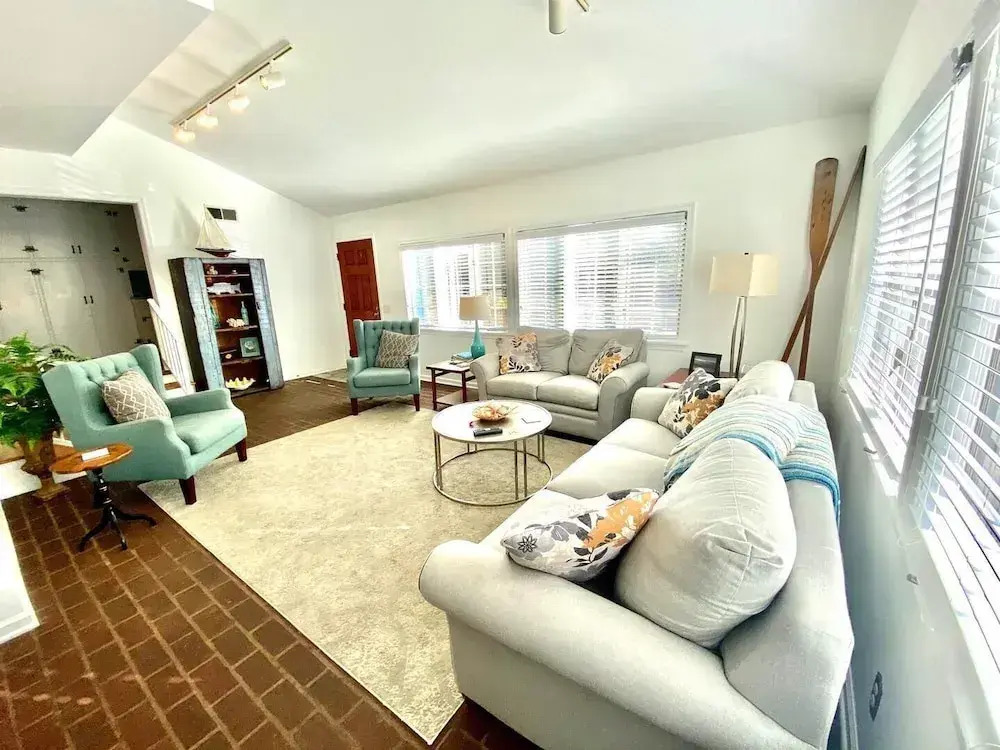 Park Avenue 105