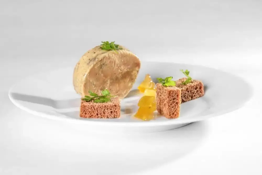 Logis Hotel Auberge Dupuytren