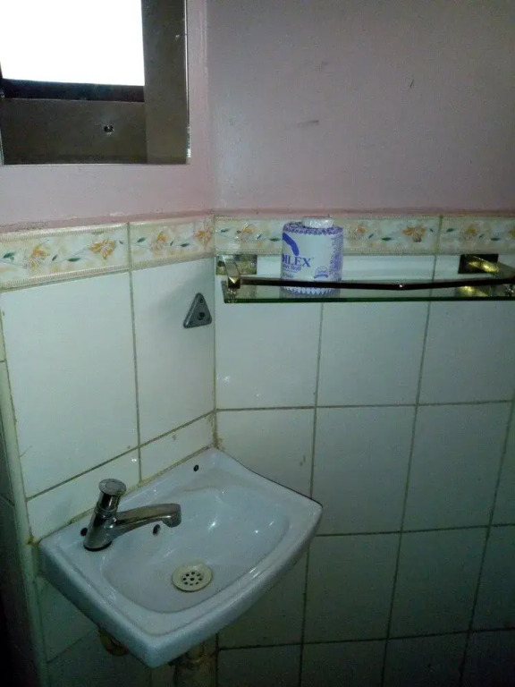 Veecam Hotel
