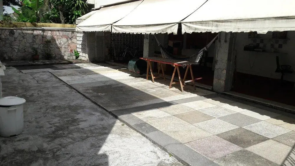 Lavanda - Comfortable Suite in a Cozy House Good Location and Transport -