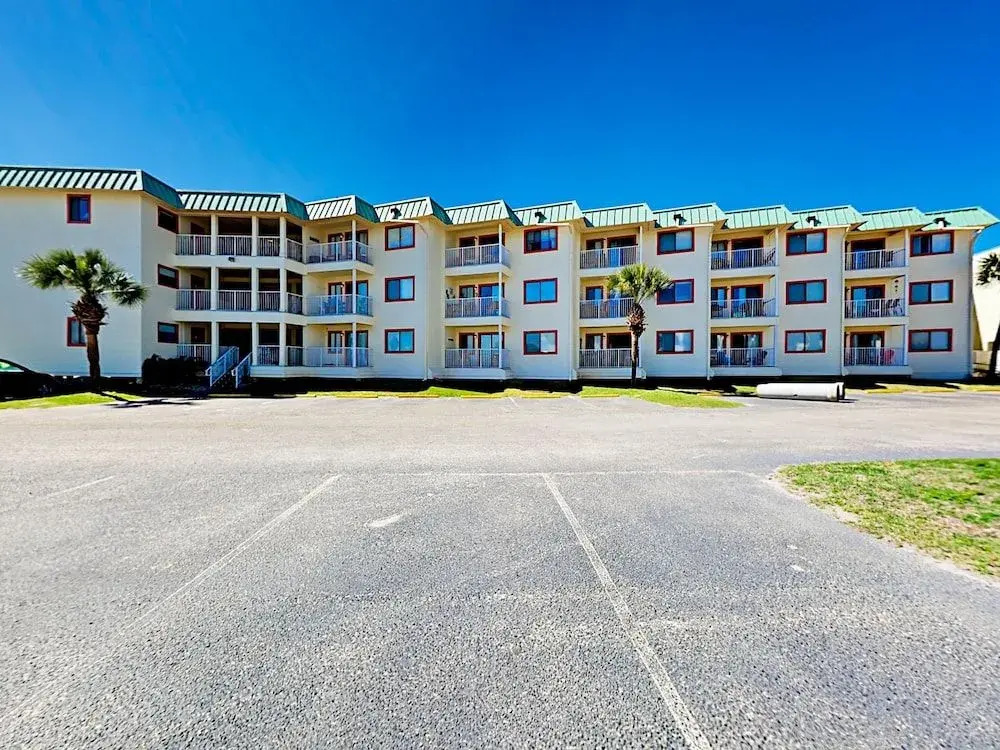 400 Plantation Rd 3309 Condo 2 Bedrooms 2 Bathrooms Condo