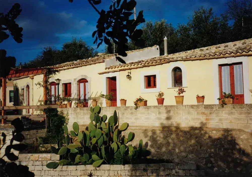La Suma Sumalia