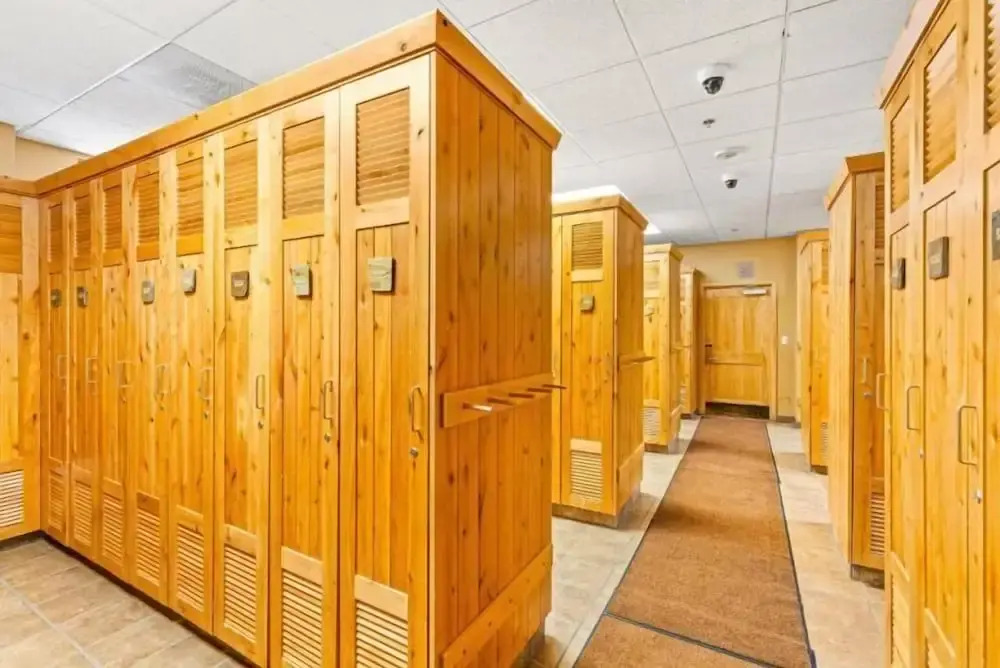 Silvermill Lodge 1 Bedroom In River Run Village