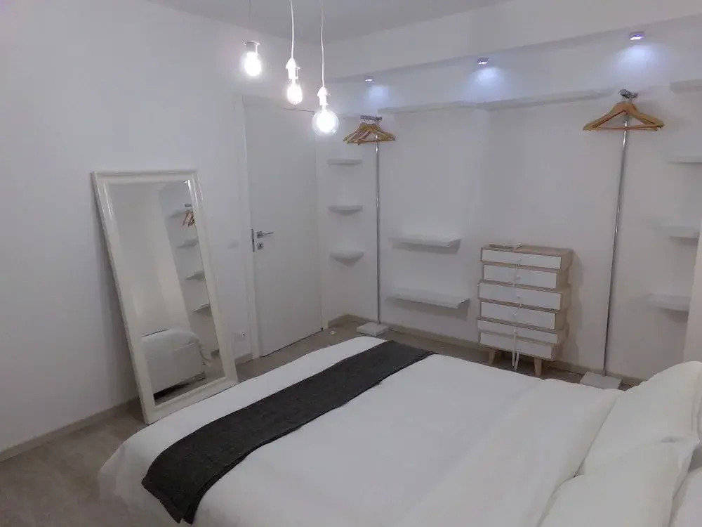 La Rotonda Luxury Holiday Home