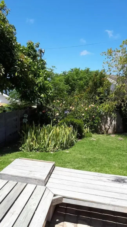 Maplan 22 Plett