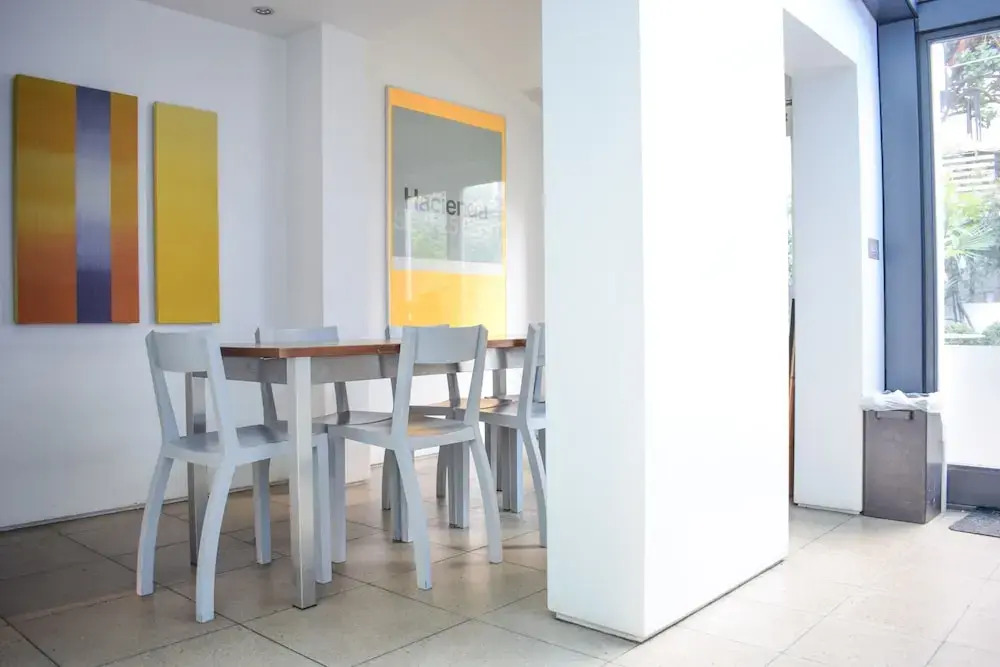 Central 2 Bedroom House in Waterloo