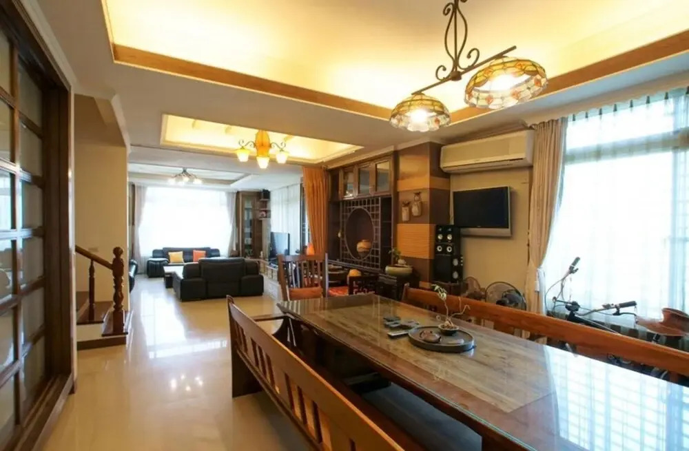 Emaly Homestay