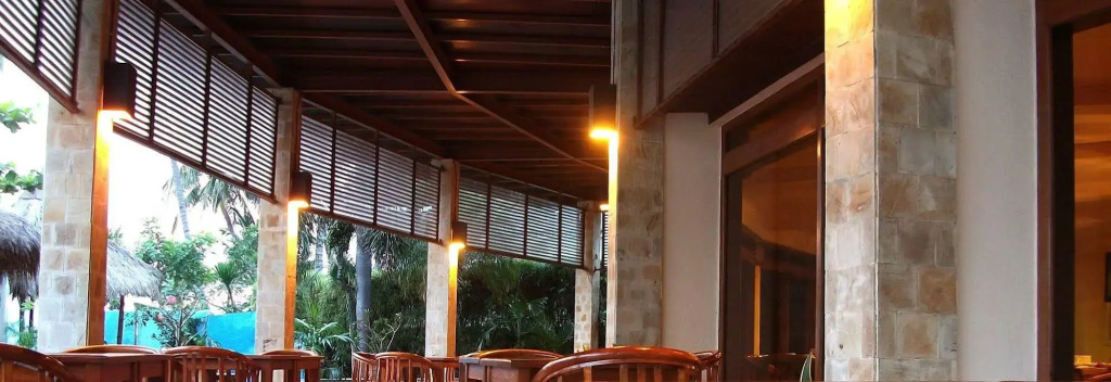 Putri Duyung Ancol