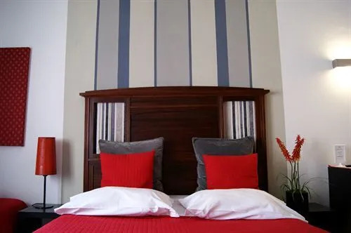ayHOME b&b