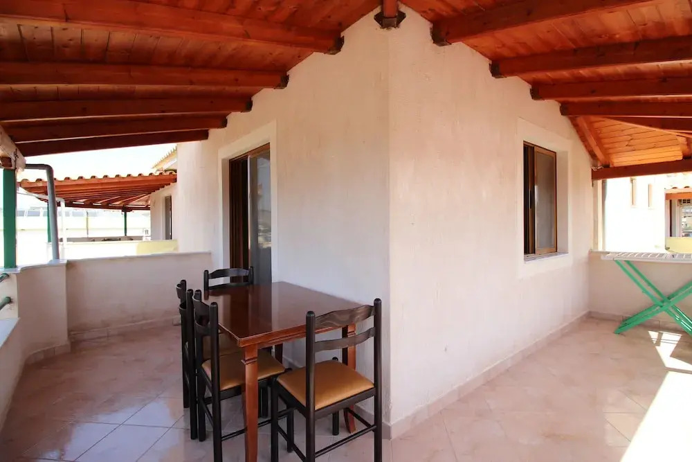 Dine Hotel