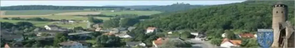 Gasthaus Gombel