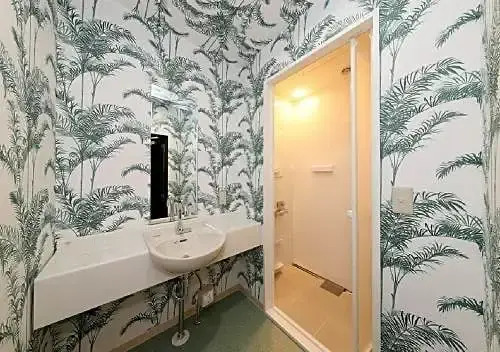 HOTEL Futaba DOUBLE - Vacation STAY 61441v
