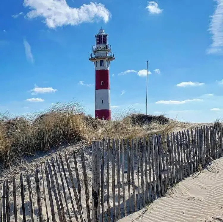 Sailors Beach VI Villa Jalina verwarmd zwembad in het hoogseizoen