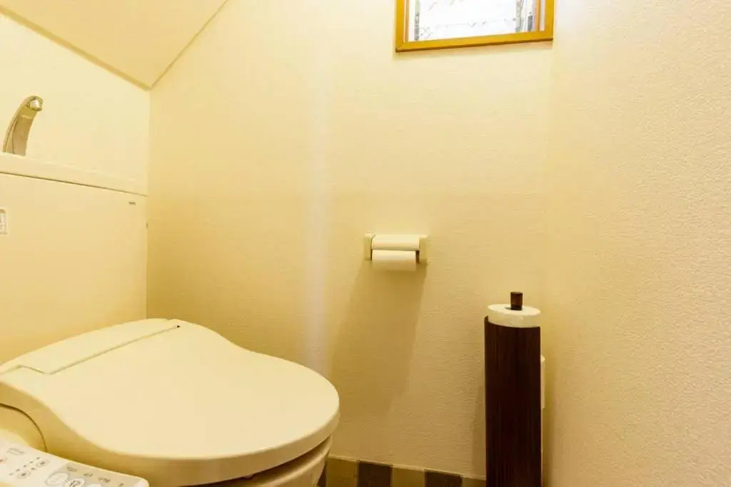 K-Heights Cottage 1F