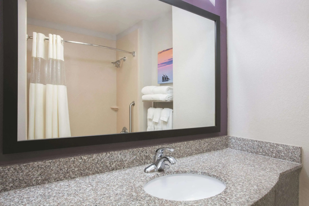 La Quinta by Wyndham Fort Walton Beach