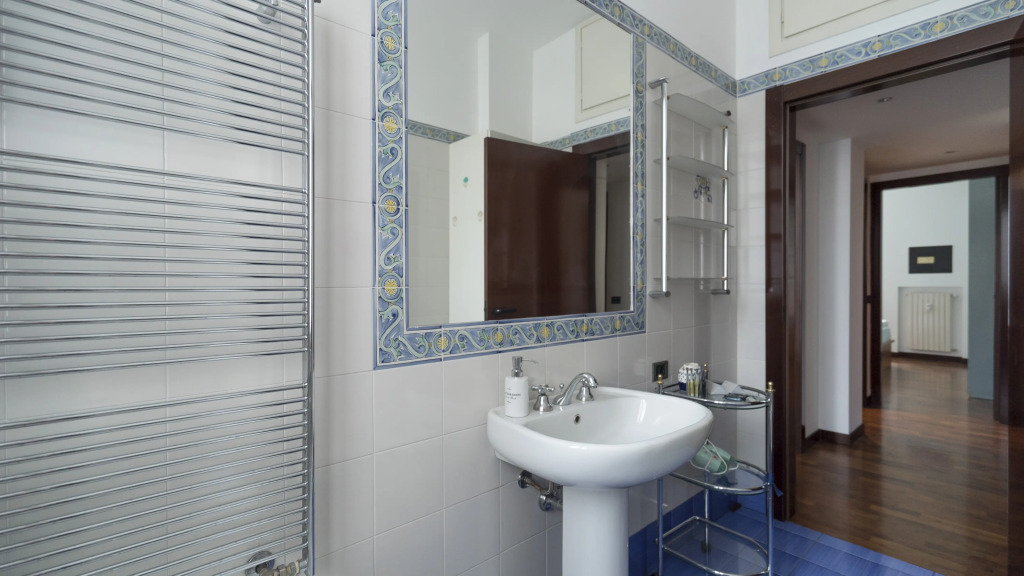 Italianway - Lipari 8
