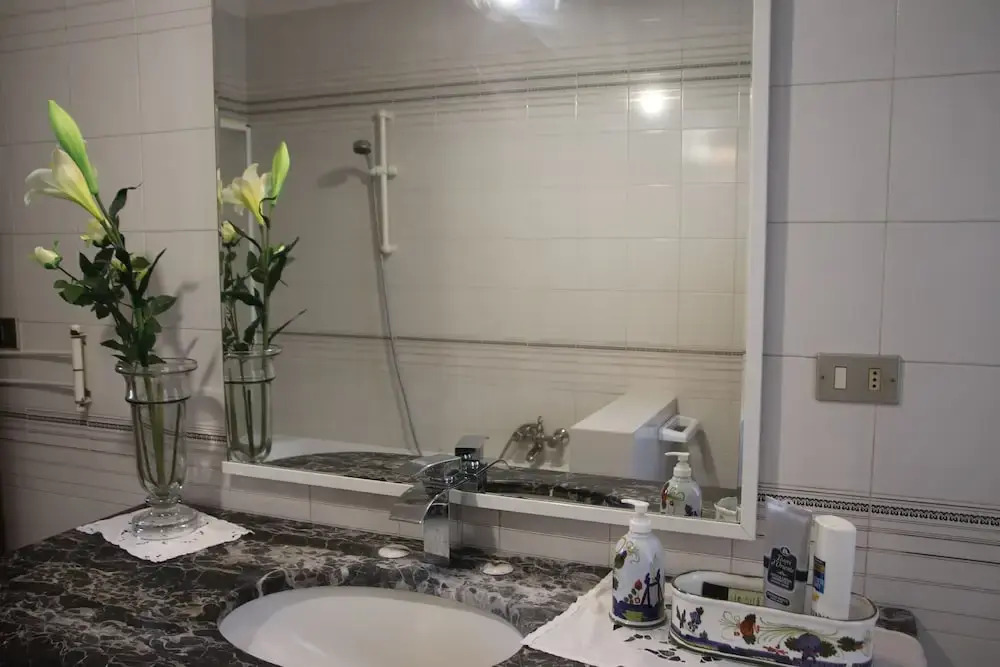 B&B Giordan