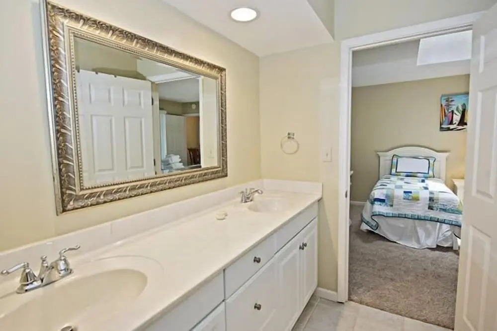 6959 Fairway One at The Sea Pines Resort