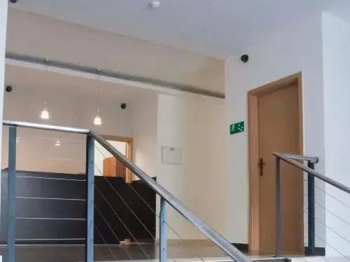 Twój Hostel Klimczoka 7