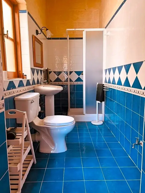 Ta' Rosalba B&B